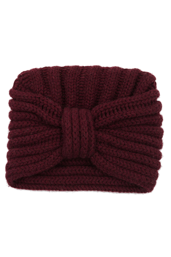 Turban, Damson