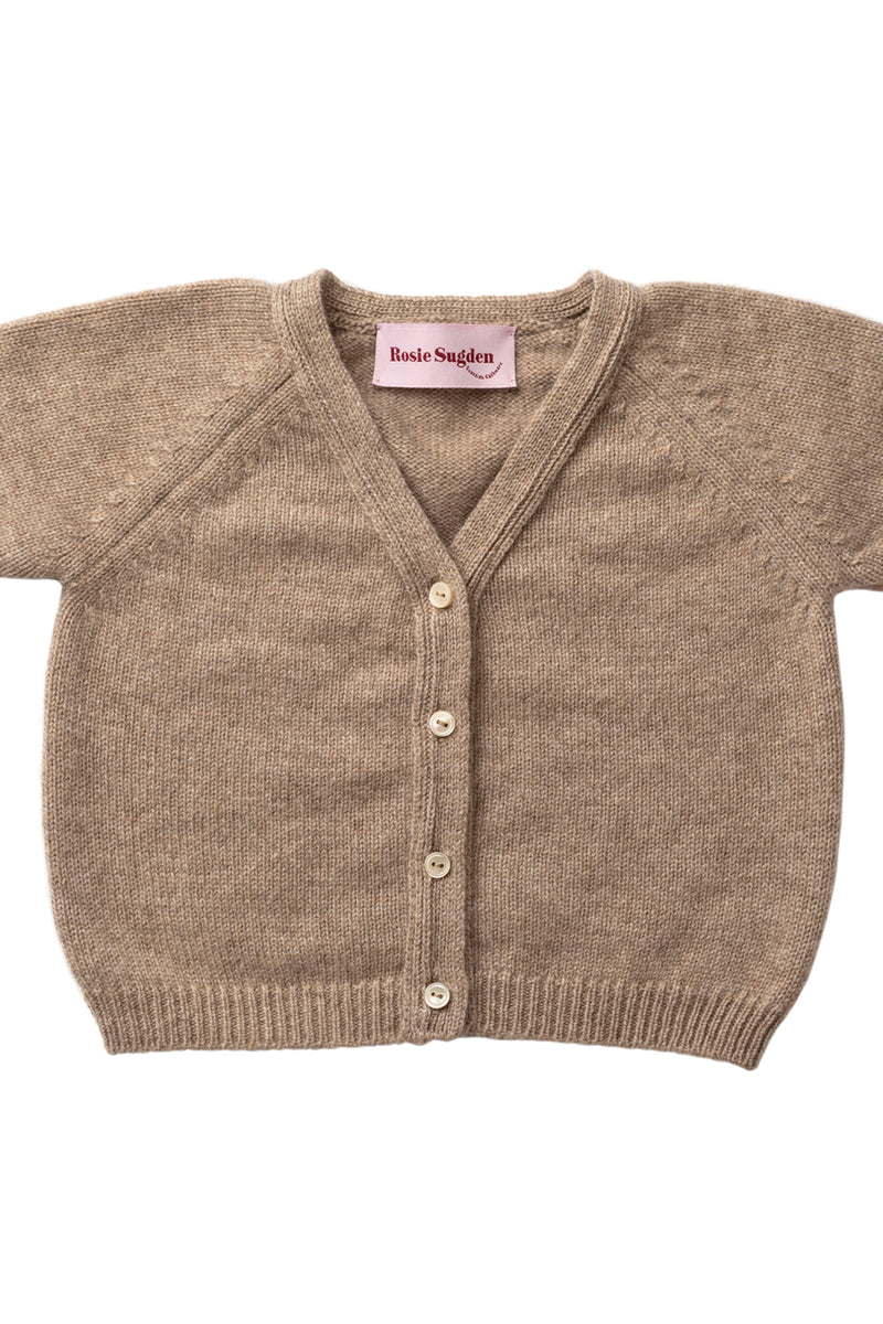 Rosie sugden knitwear deals