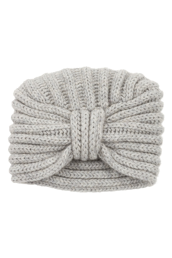 Turban, Nickel