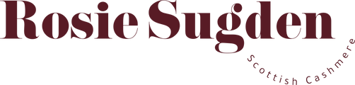 Rosie Sugden