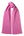Classic Ribbed Scarf, Sweet Pea