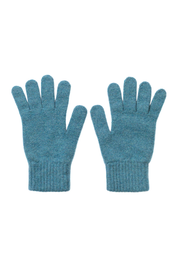 Classic Ladies Gloves, Yacht