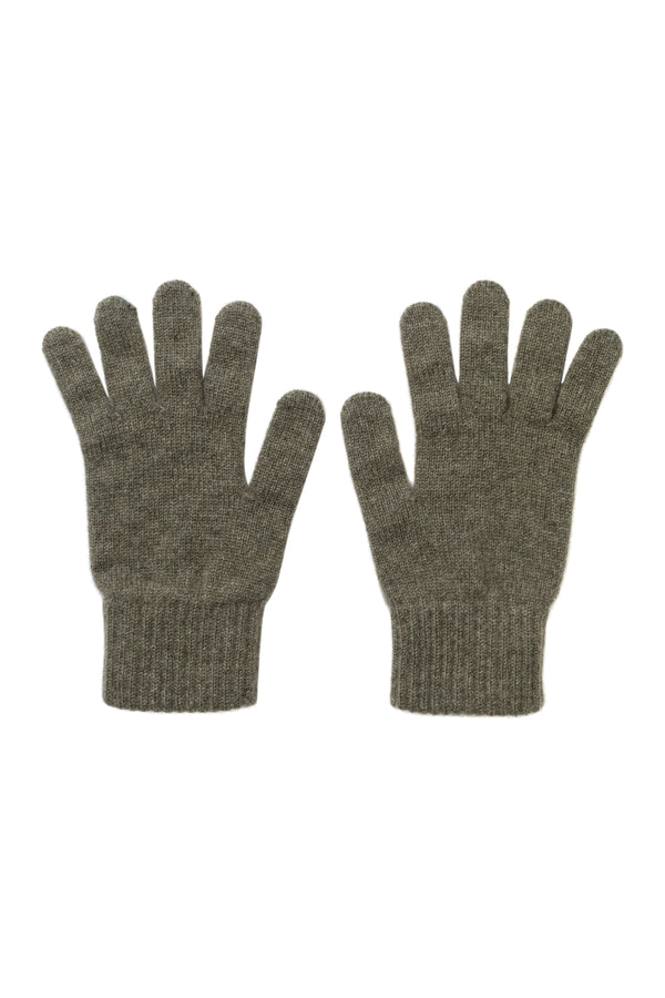 Classic Ladies Gloves, Moorland