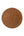 Cashmere Beret, Caramel