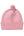 Children's Cashmere beanie, Lily