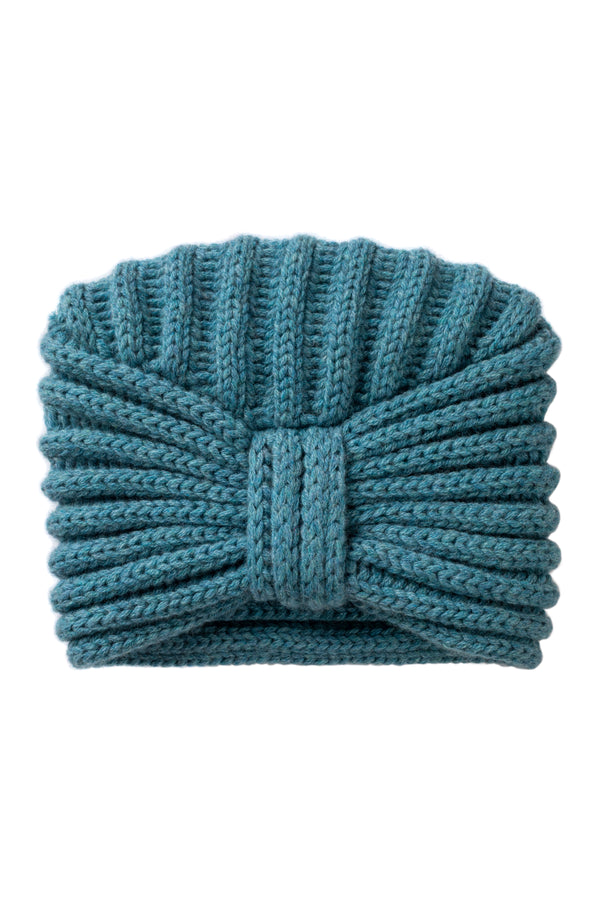 Turban, Yacht