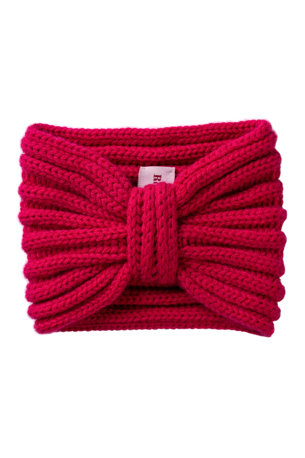 Ear Warmer, Razzle Dazzle