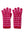 Houndstooth Gloves, Razzle Dazzle