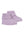 Cashmere Baby Bootees, Lupin