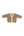Baby + Children's Stripy Cashmere Cardigan, Lemon + Bison