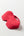 Eye Mask, Blusher Pink