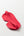 Eye Mask, Blusher Pink