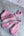 Children's Cashmere Mittens with Bows, Lily