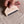 Cashmere De-pilling Comb