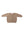 Cashmere Baby Cardigan, Stoneage