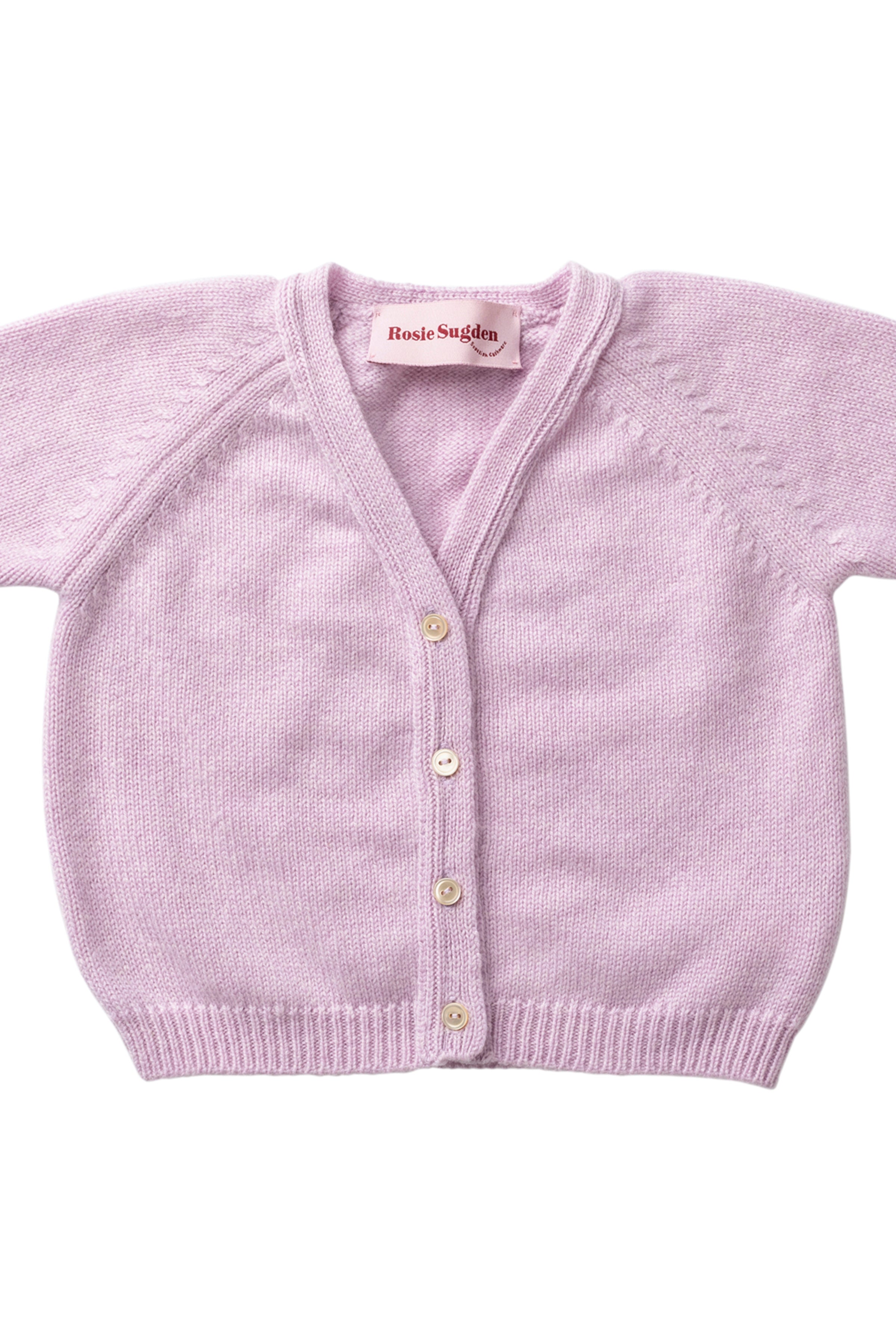 Rosie sugden knitwear sales