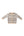 Fairisle Baby Cardigan, Linen