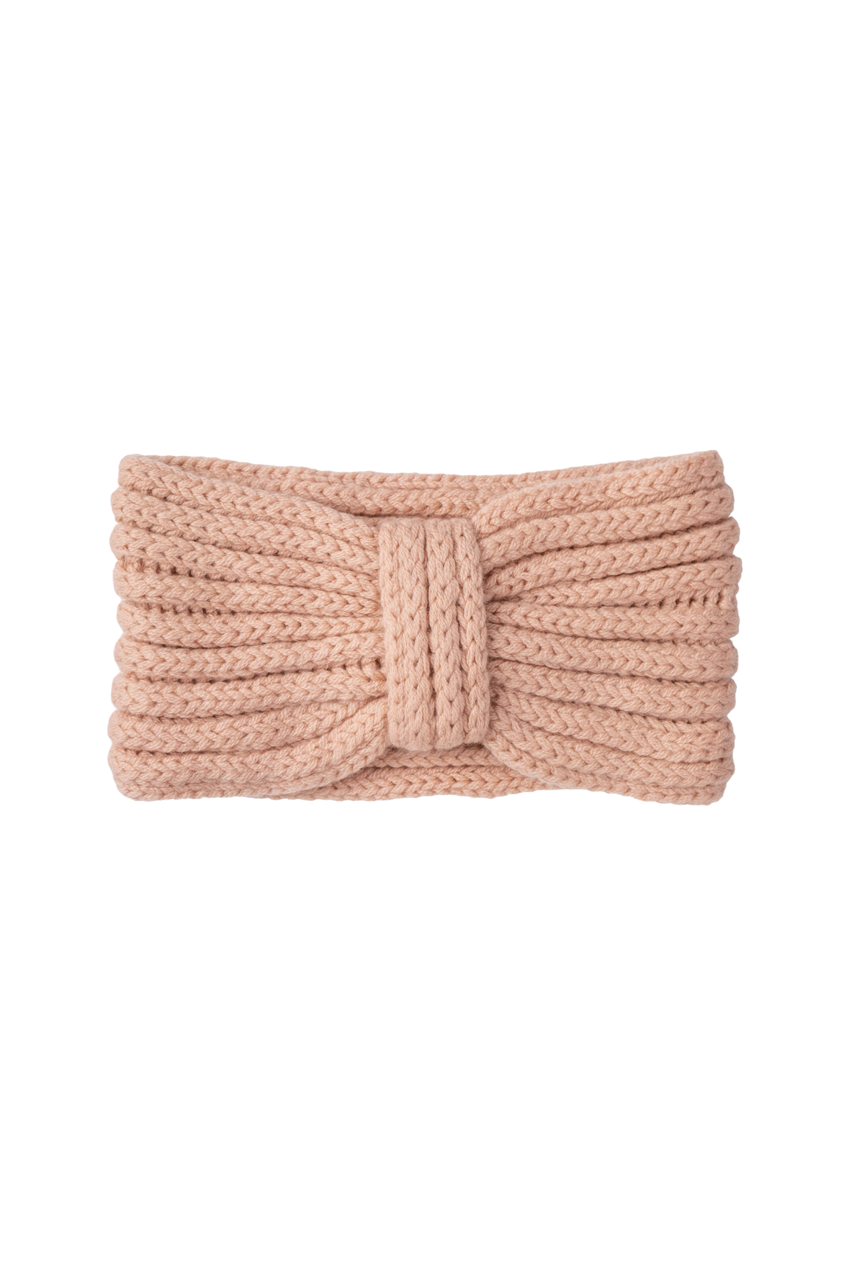 Rosie Sugden Cashmere display picture 2