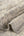 Cashmere Leopard Baby Blanket, Earl Grey & Swan White